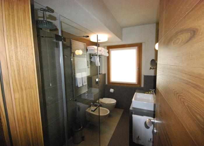 Sottovento Luxury Hospitality