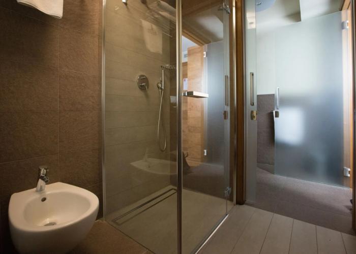Sottovento Luxury Hospitality