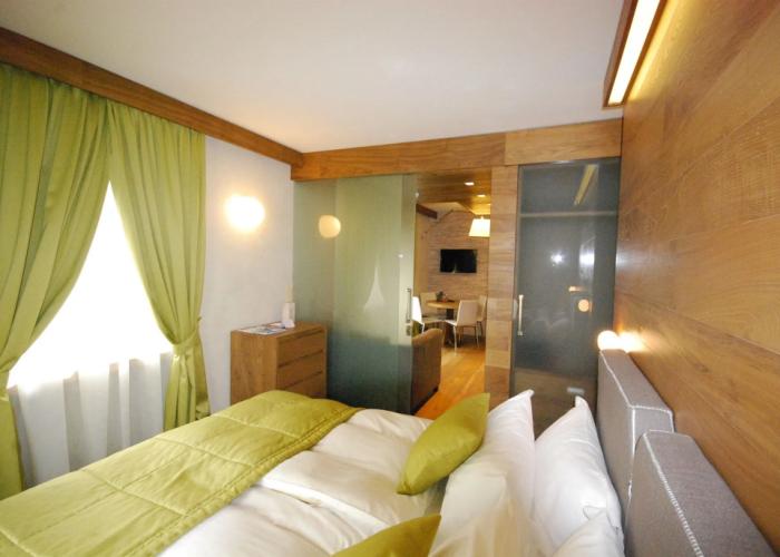 Sottovento Luxury Hospitality
