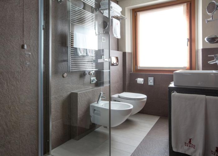 Sottovento Luxury Hospitality