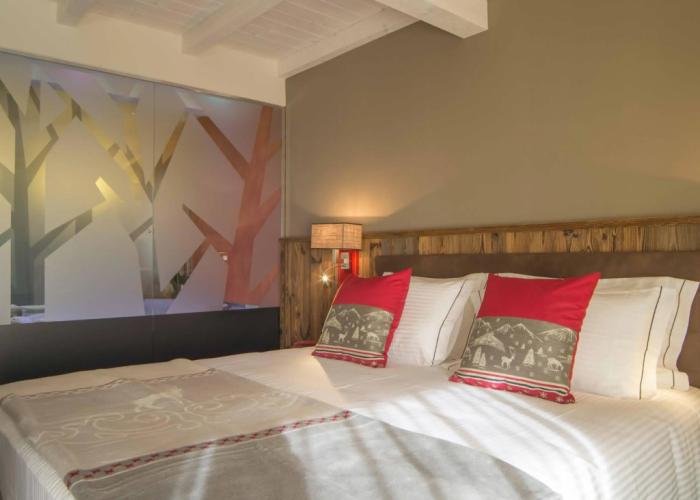 Olimpia Hotel