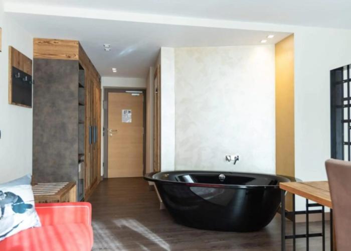 Olimpia Hotel