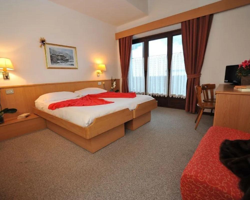 фото Hotel Derby