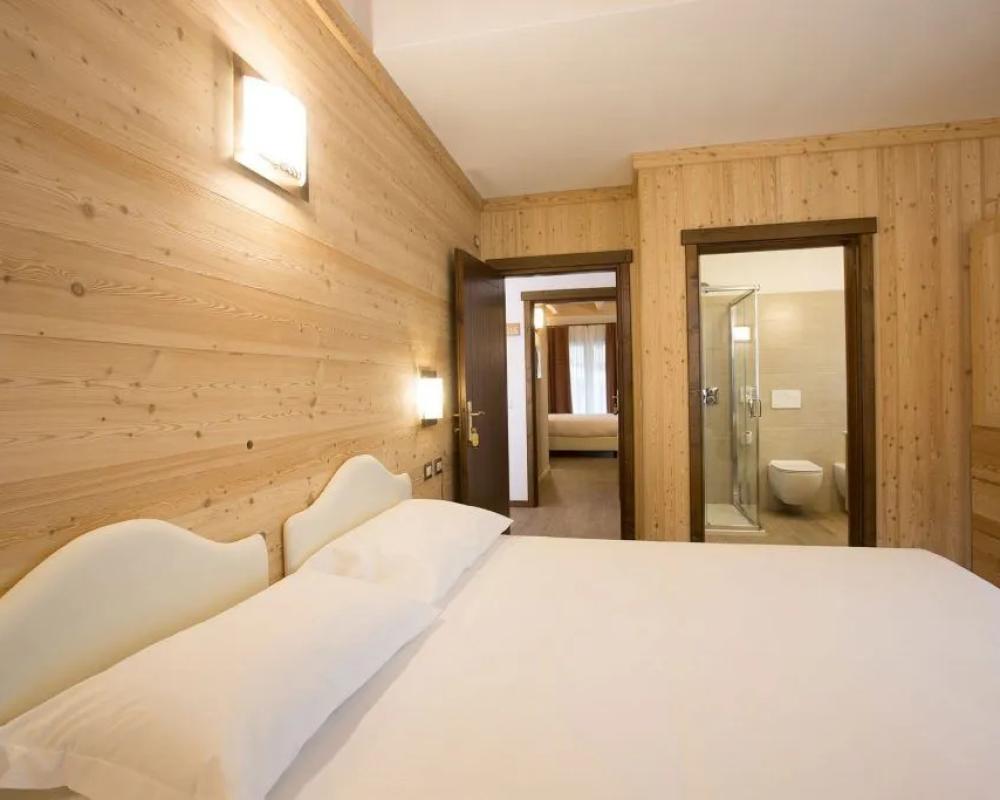 фото Hotel Derby