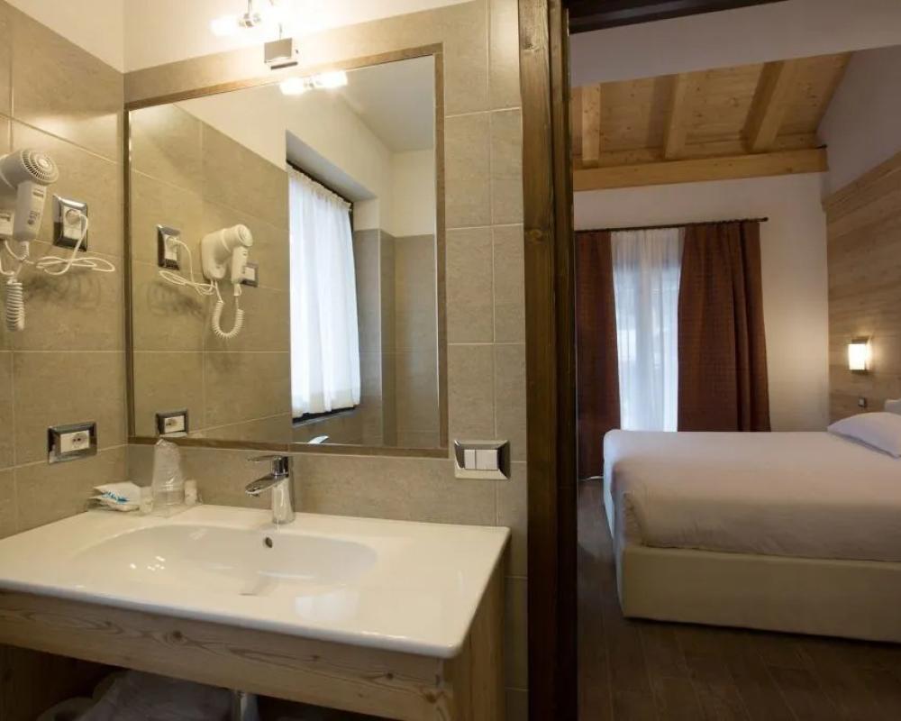 фото Hotel Derby