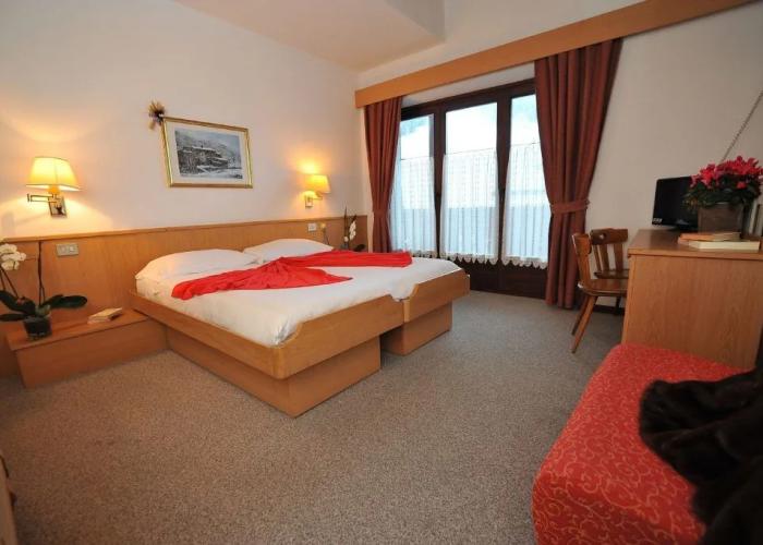 Hotel Derby
