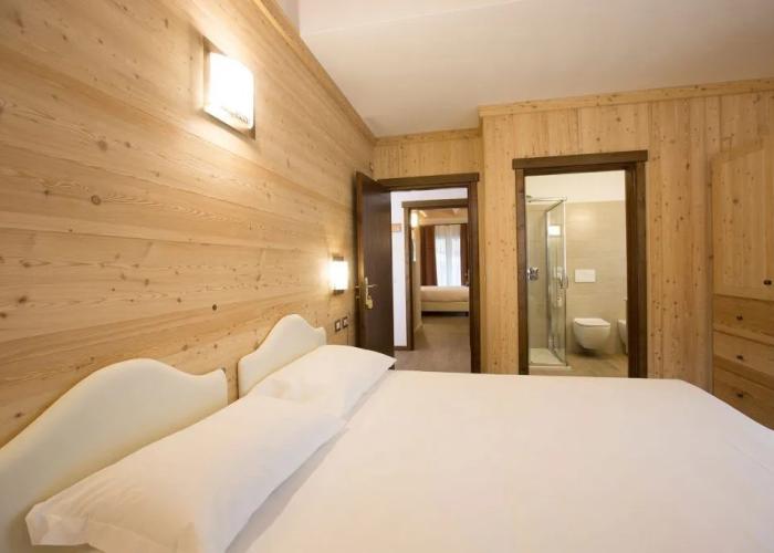 Hotel Derby