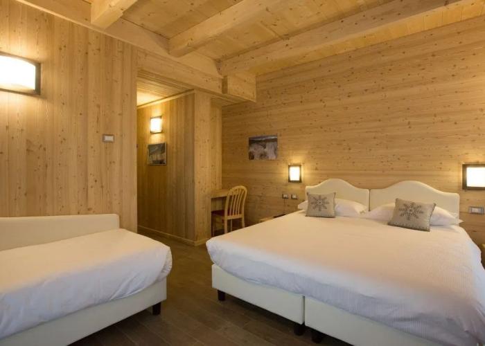 Hotel Derby