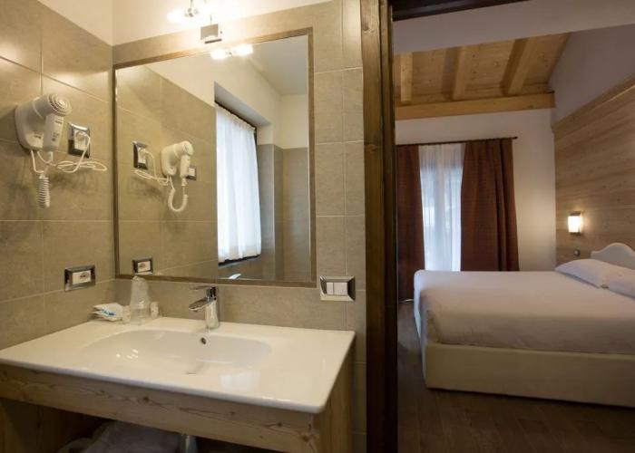 Hotel Derby