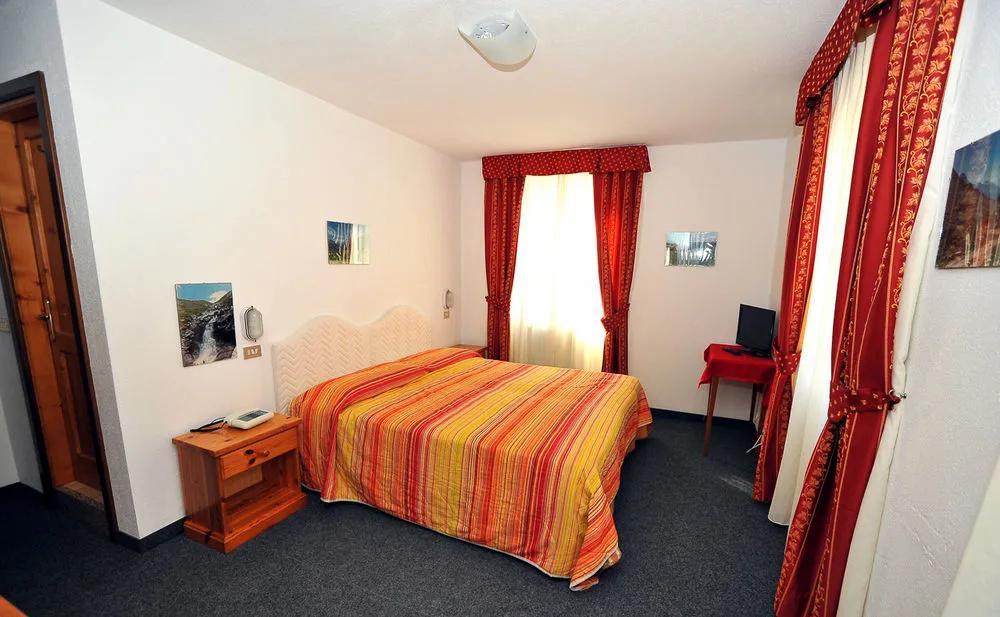 фото Hotel Capitani