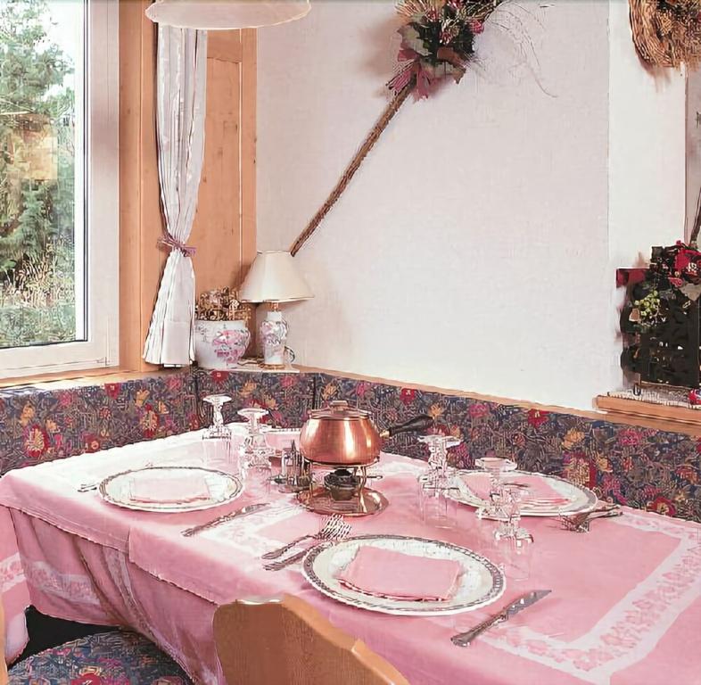 фото Hotel Capitani