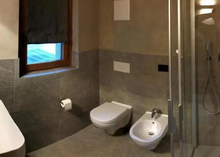 Hotel San Vitale