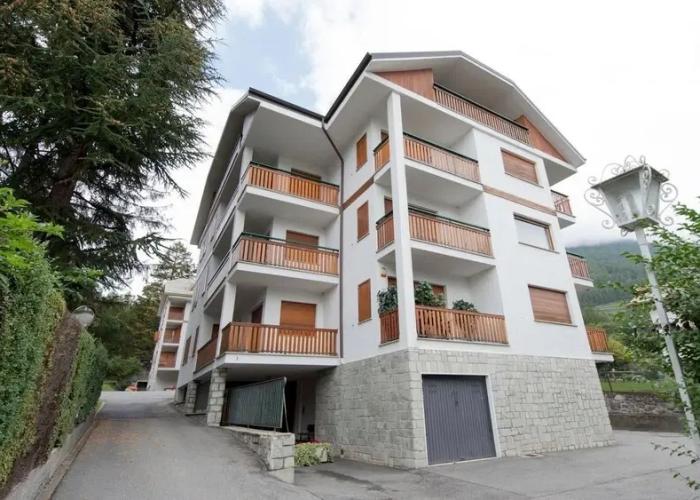 Italianway - Besta 2
