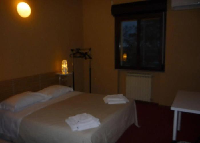 Smart Hotel Autodromo