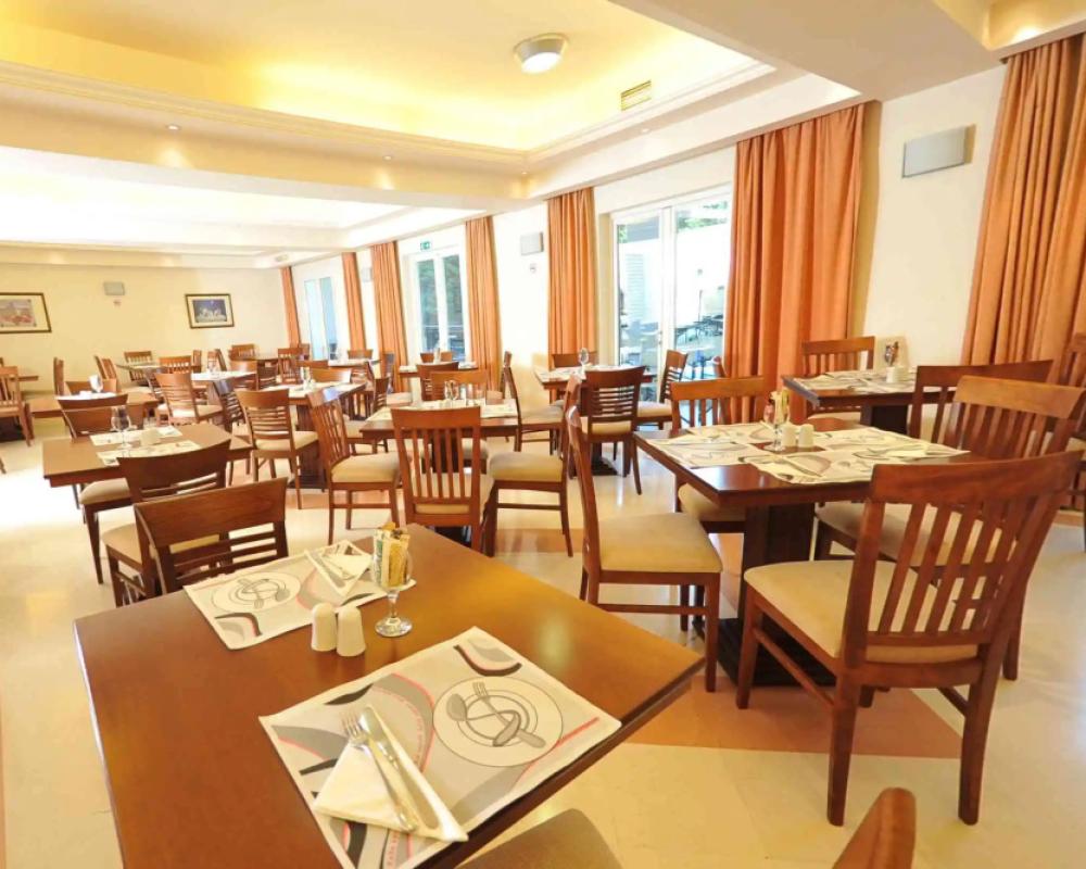 фото CNIC HELLINIS(formerly HOTEL HELLINIS)