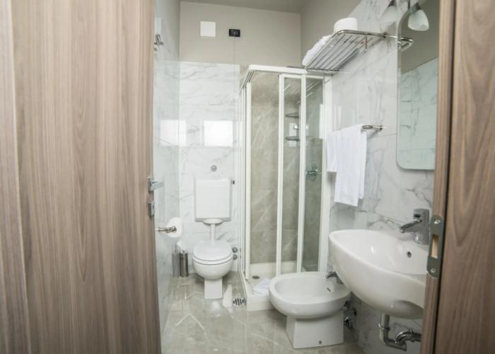 Cardano Hotel Malpensa
