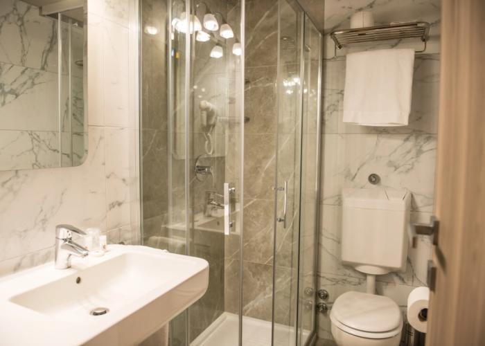 Cardano Hotel Malpensa
