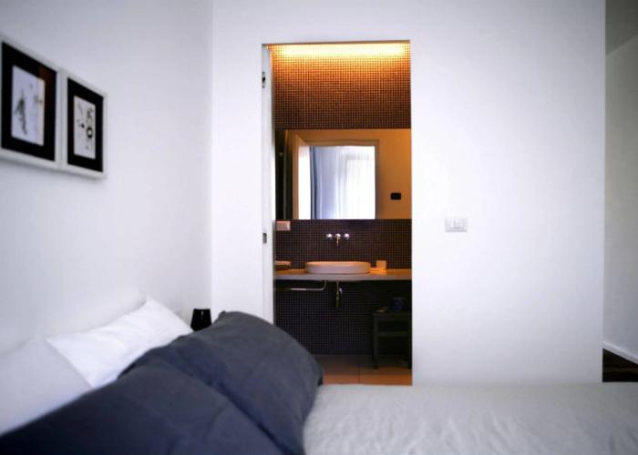 Mxp Rooms
