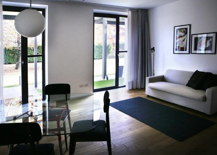 Mxp Rooms