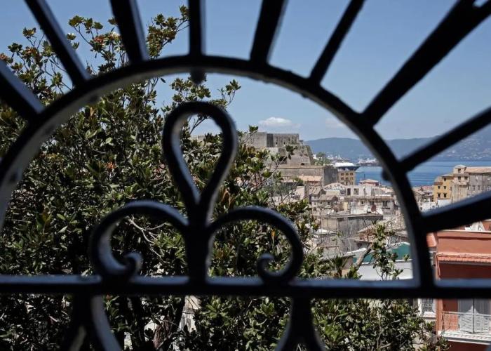 Siora Vittoria Boutique Hotel