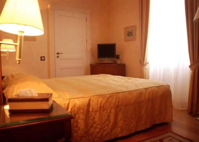 Siora Vittoria Boutique Hotel