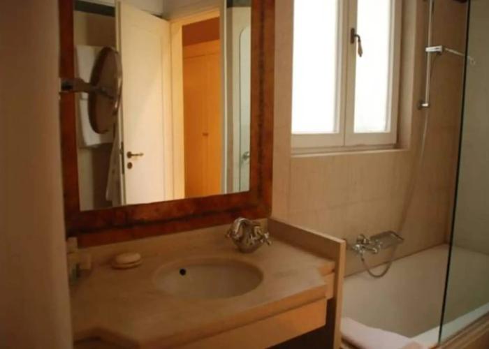 Siora Vittoria Boutique Hotel
