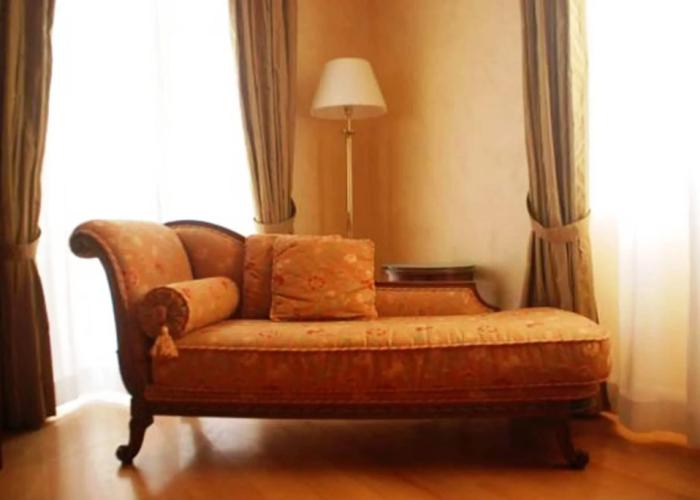 Siora Vittoria Boutique Hotel