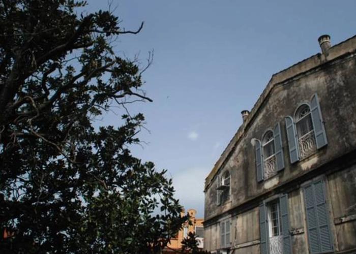 Siora Vittoria Boutique Hotel
