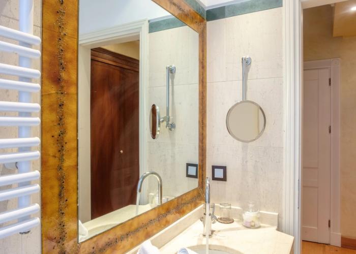 Siora Vittoria Boutique Hotel