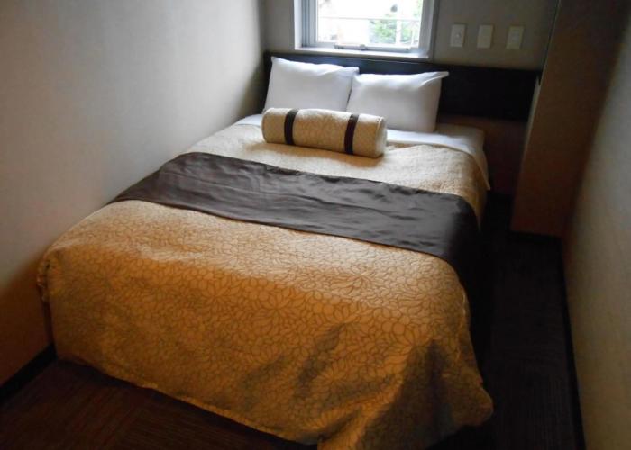 Kuretake Inn Gotemba Inter