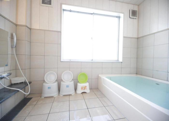 Kuretake Inn Gotemba Inter