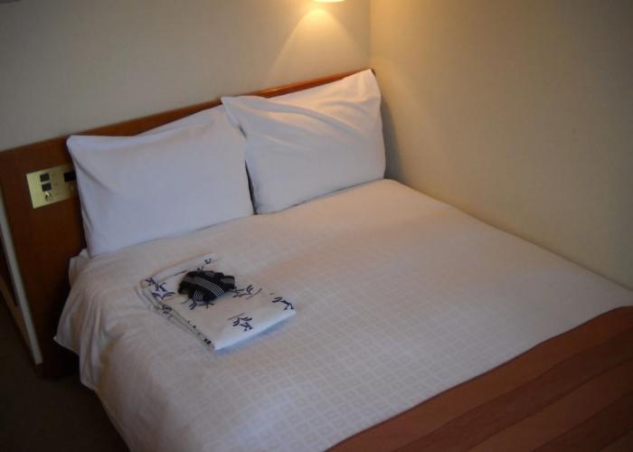 Hotel Kunimi Gotenba