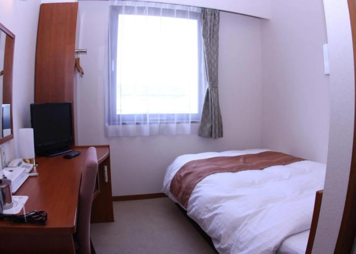 Hotel Kunimi Gotenba