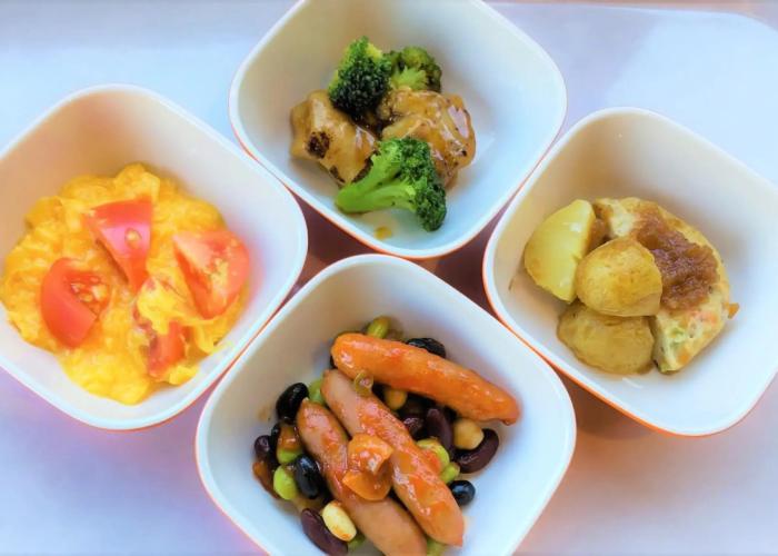 Select Inn Fujisan Gotemba