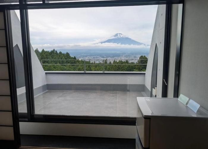 Rembrandt Premium Fuji Gotemba