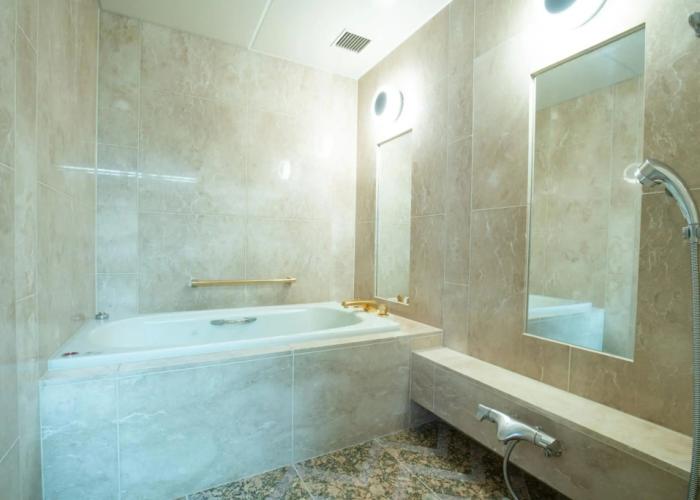 Rembrandt Premium Fuji Gotemba