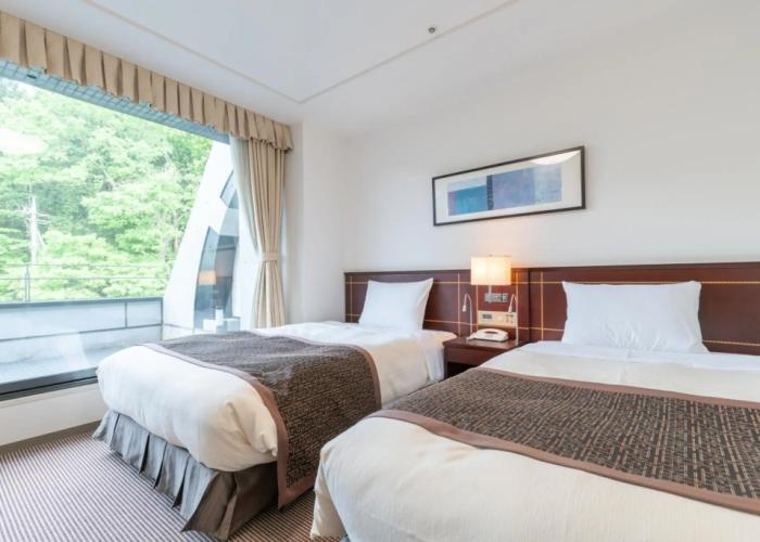 Rembrandt Premium Fuji Gotemba