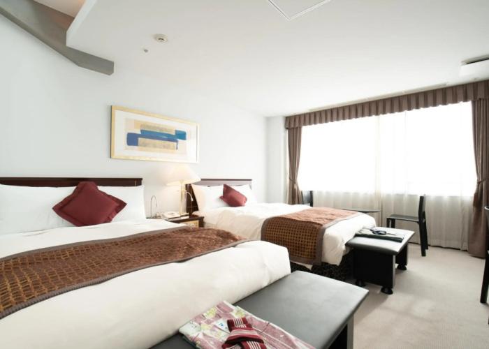 Rembrandt Premium Fuji Gotemba