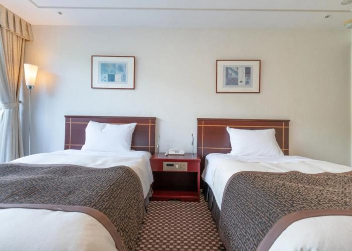 Rembrandt Premium Fuji Gotemba