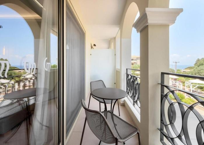 Corfu Mare Boutique Hotel - Adults Only