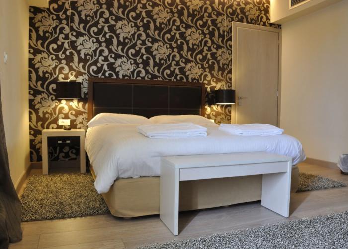 Corfu Mare Boutique Hotel - Adults Only