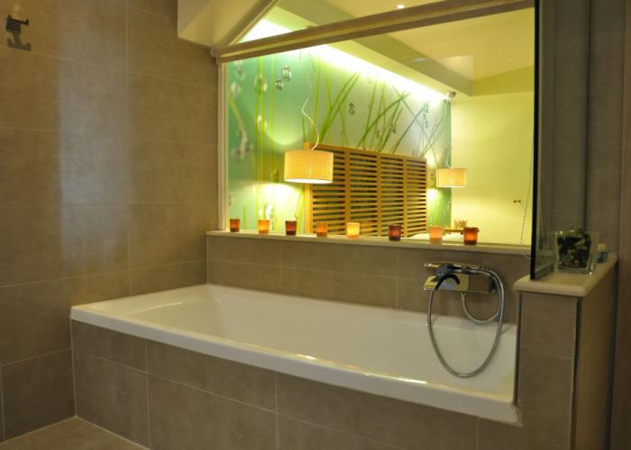 Corfu Mare Boutique Hotel - Adults Only