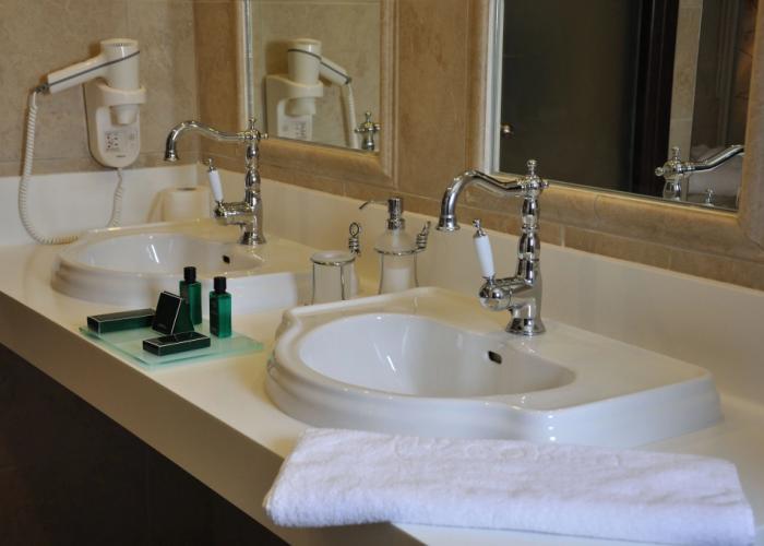 Corfu Mare Boutique Hotel - Adults Only