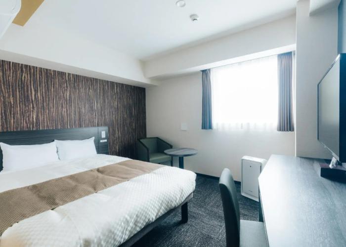Hotel KAN-RAKU Fujisan Gotemba