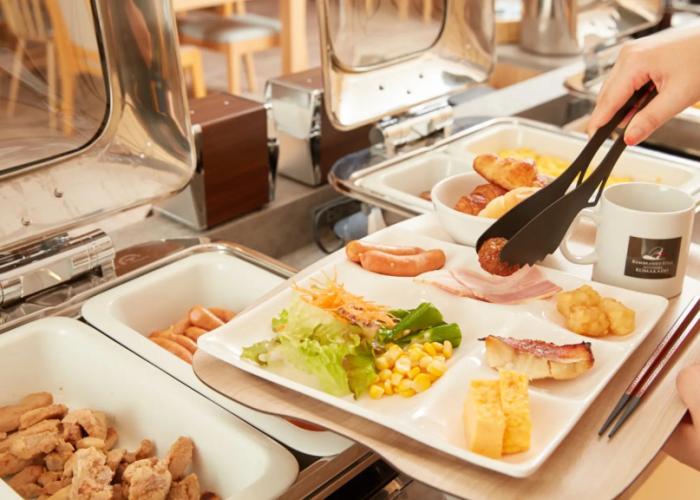 Rembrandt style Gotemba Komakado