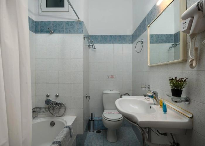 Arion Hotel Corfu