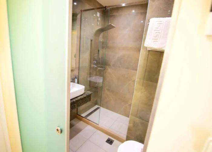 Hotel Dalia