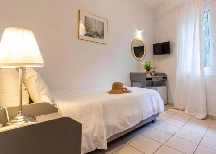 Hotel Bretagne