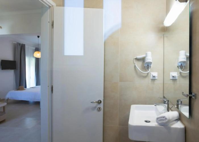Hotel Bretagne