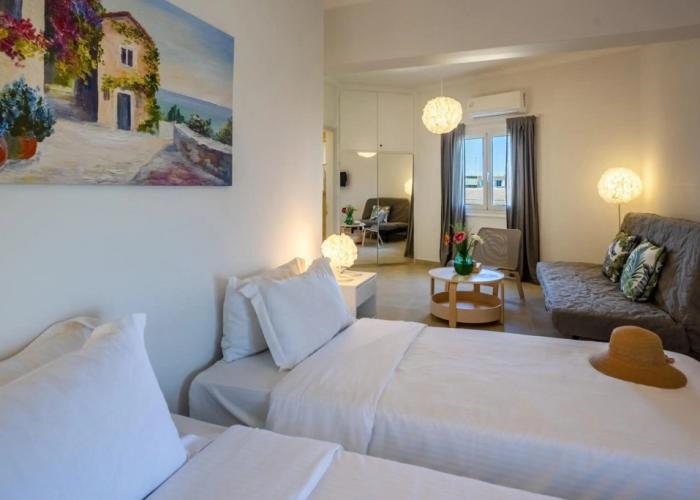 Hotel Bretagne
